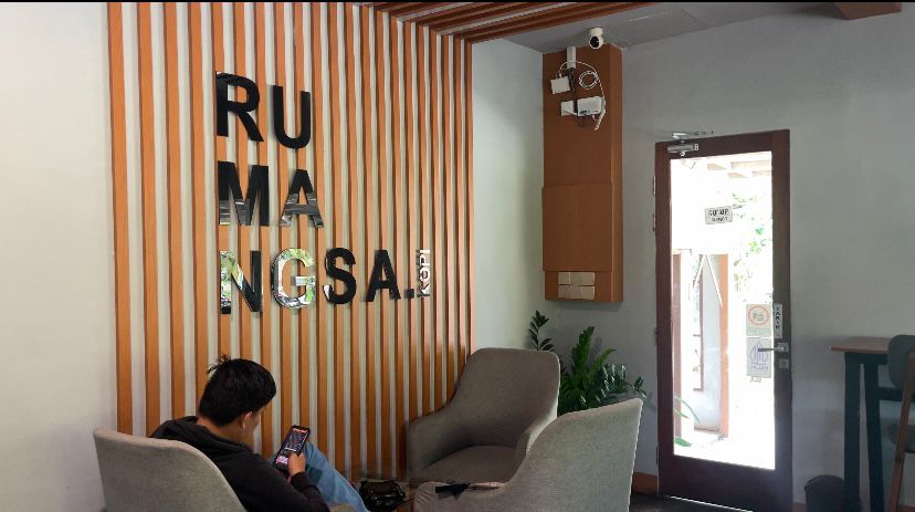 foto dalam